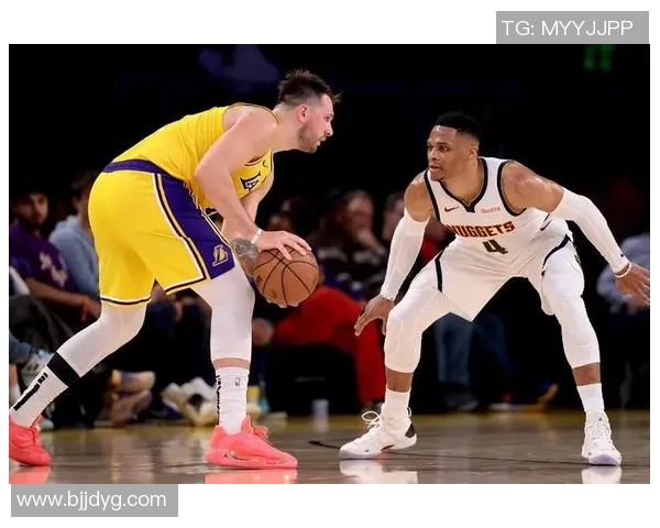 湖人VS马刺前瞻:东契奇与里夫斯英雄联盟状态解析,双核联动或定胜负 湖人VS马刺前瞻:东契奇与里夫斯英雄联盟状态解析,双核联动或定胜负