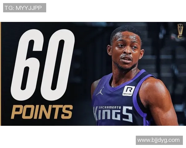 马刺逆转鹈鹕福克斯与文班联手展现强大实力赛季精彩对决再添传奇