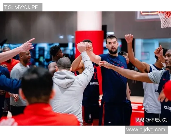 快船队迎背靠背赛程：哈登独扛大旗，莱昂纳德缺阵冲击两连胜