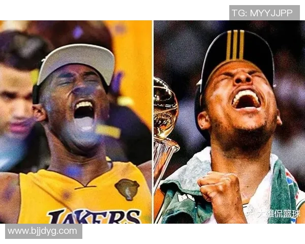 08年科比与加内特的巅峰对决:传奇球星的荣耀与竞争之路 08年科比与加内特的巅峰对决:传奇球星的荣耀与竞争之路