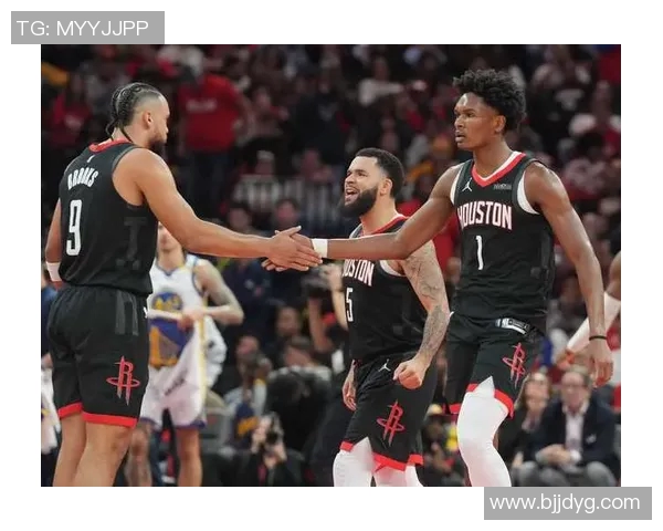 2008年NBA季后赛太阳与火箭激烈冲突回顾与分析 2008年NBA季后赛太阳与火箭激烈冲突回顾与分析