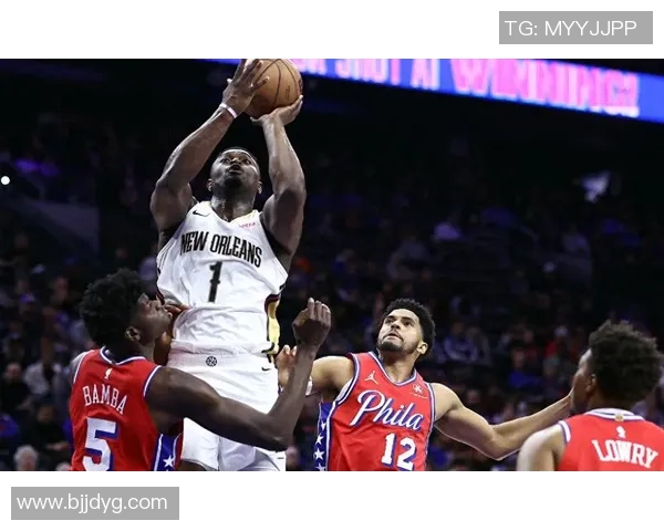 3月9日猛龙对阵鹈鹕精彩比赛录像回放及赛后分析 3月9日猛龙对阵鹈鹕精彩比赛录像回放及赛后分析