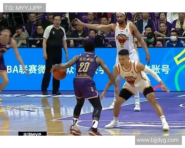 CBA广夏对阵深圳激战在即球迷期待精彩对决与精彩表现 CBA广夏对阵深圳激战在即球迷期待精彩对决与精彩表现