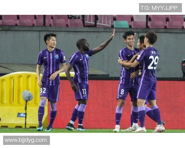 VAR争议！天津津门虎1-1深圳队